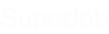 superJob logo